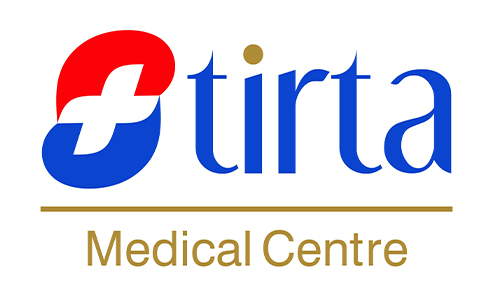 Tirta Medical Center